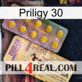 Priligy 30 new06